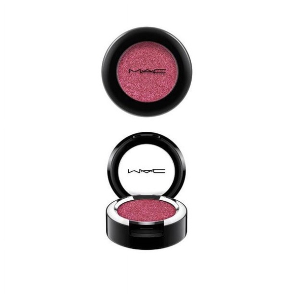 M·A·C Eyeshadow Dazzleshadow Extreme -Celebutante ~ 0.05 oz / 1.5g Full Size - Picture 2 of 5